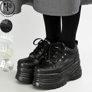 y ԕi  z y Vbv܃v[g z [XP YOSUKE Xj[J[ [XAbv nC\[ fB[X vbgtH[ S4F 22.5cm-25cm    2605006 ̃r[