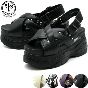 y ԕi  z y Vbv܃v[g z [XP YOSUKE T_ X|[cT_ XgbvT_ fB[X S4F 22.5-25   2605009