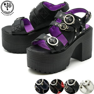 y ԕi  z y Vbv܃v[g z [XP YOSUKE T_ XgbvT_ nC\[ fB[X S4F S-LL ubN  2605010