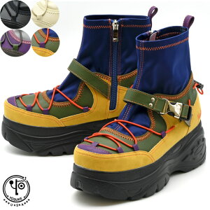 y ԕi  z y Vbv܃v[g z [XP YOSUKE u[c Xgb`u[c nC\[ fB[X S4F 22.5-25   2605013