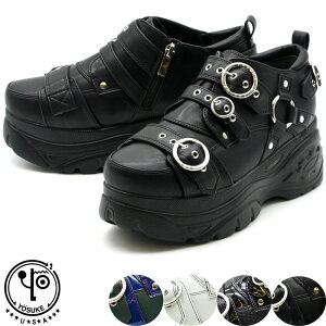 y ԕi  z y Vbv܃v[g z [XP YOSUKE Xj[J[ [XAbv nC\[ fB[X vbgtH[ xgt S4F 22.5cm-25cm    hn ؍ 