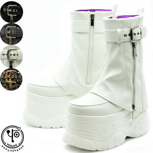 y ԕi  z y Vbv܃v[g z [XP YOSUKE u[c Xj[J[ Jo[u[c nC\[ fB[X S4F 22.5cm-25cm   2605015 ̃r[ŃN[|