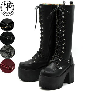 y ԕi  z y Vbv܃v[g z [XP YOSUKE u[c [XAbvu[c nC\[ vbgtH[ fB[X S4F S-LL   2605016 ̃r[ŃN[