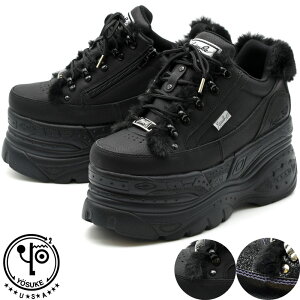 y ԕi  z y Vbv܃v[g z [XP YOSUKE Xj[J[ [XAbv nC\[ fB[X vbgtH[ xgt S4F 22.5cm-25cm    2605018 