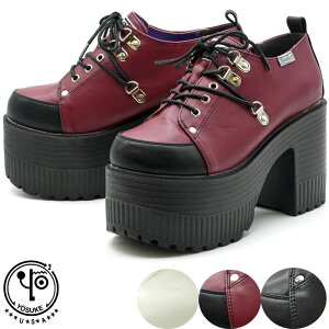 y ԕi  z y Vbv܃v[g z [XP YOSUKE V[Y [XAbvV[Y vbgtH[ Y S3F    26 27 2608084