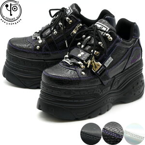 y ԕi  z y Vbv܃v[g z [XP YOSUKE Xj[J[ [XAbv nC\[ Y vbgtH[ 26 27 28    2608503(\)2{`ׂ̓ł