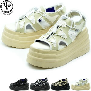 y ԕi  z y Vbv܃v[g z [XP YOSUKE T_ X|[cT_ nC\[ XgbvT_ fB[X S4F 22.5-25  2710021(\)3{`̓