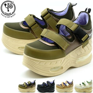 y ԕi  z y Vbv܃v[g z [XP YOSUKE Xj[J[ xg Xgbv nC\[ fB[X S4F 22.5cm-25cm   2710036