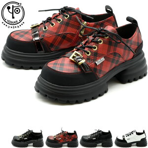 y ԕi  z y Vbv܃v[g z [XP YOSUKE [XAbvV[Y pvX  JWA fB[X S4F S-LL  2710041(\)12{`ׂ̓ł