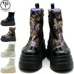 [XP YOSUKE u[c Xj[J[u[c nC\[ fB[X S4F 22.5-25 ubN  2710045 ̃r[ŃN[|v[g Z[