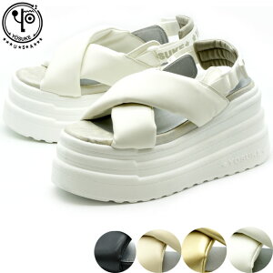 y ԕi  z y Vbv܃v[g z [XP YOSUKE T_ X|[cT_ nC\[ XgbvT_ fB[X S4F 22.5-25   2710047