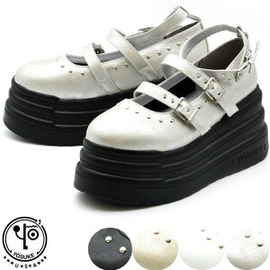 [XP YOSUKE V[Y Xj[J[\[ nC\[ Xgbv fB[X S4F 22.5-25   2710049