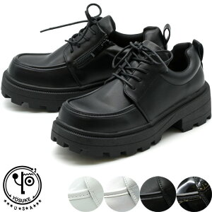 y ԕi  z y Vbv܃v[g z [XP YOSUKE [XAbvV[Y pvX  JWA fB[X S4F S-LL   2710050