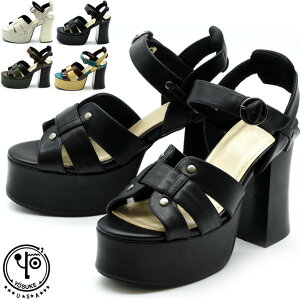 [XP YOSUKE T_ XgbvT_ `L[q[ fB[X S4F S-LL 2810126Z[