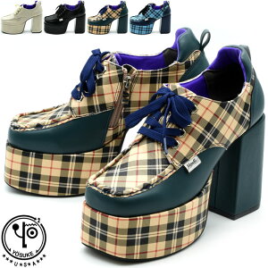 [XP YOSUKE pvX [XAbvV[Y `L[q[ fB[X S4F S-LL   2810127Z[