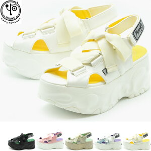 [XP YOSUKE T_@X|[cT_ nC\[ [XAbv 22.5-24.5 S5F   2810135