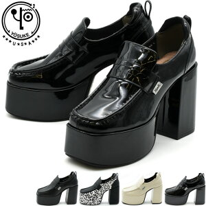 [XP YOSUKE `L[[t@[ ꃍ[t@[ pvX `L[q[ fB[X S4F S-LL   2810136