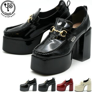 [XP YOSUKE `L[[t@[ ꃍ[t@[ pvX `L[q[ fB[X S4F S-LL   2810137