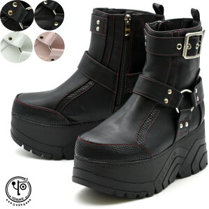 y ԕi  z y Vbv܃v[g z [XP YOSUKE Xj[J[u[c Xj[J[ nC\[ fB[X vbgtH[ S4F 22.5cm-25cm ubN  2810143 