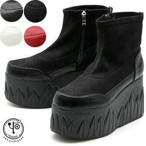 y ԕi  z y Vbv܃v[g z [XP YOSUKE Xj[J[u[c Xj[J[ nC\[ fB[X vbgtH[ S4F 22.5cm-25cm ubN  hn ؍ 28101