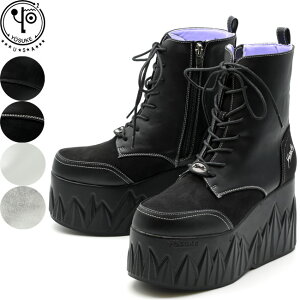 y ԕi  z y Vbv܃v[g z [XP YOSUKE Xj[J[u[c Xj[J[ nC\[ fB[X vbgtH[ S4F 22.5cm-25cm ubN  hn ؍ 28101