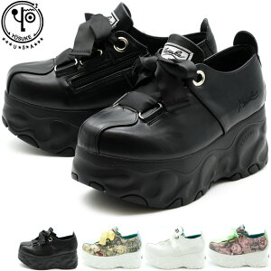 [XP YOSUKE Xj[J[ V[Y nC\[ fB[X S6F 22.5-24.5 2810163 Z[