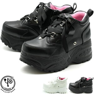 y ԕi  z y Vbv܃v[g z [XP YOSUKE 2810184 Xj[J[ nC\[ fB[X vbgtH[ S5F 22.5-25 2810084