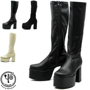 [XP YOSUKE j[nCu[c Xgb`u[c u[c `L[q[ fB[X S4F S-LL   2820031 ̃r[ŃN[|v[g Z[