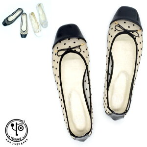 [XP YOSUKE oGV[Y { Jb^[V[Y XNEFA fB[X S5F S-LL  Vo[ zCg 2820046 Z[