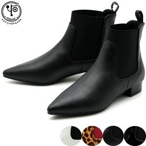 y ԕi  z y Vbv܃v[g z [XP YOSUKE TChSAu[c V[gu[c u[eB[ fB[X ubN  S4F S-LL 2820048