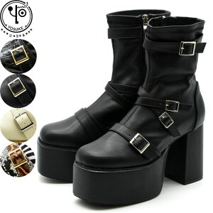 y ԕi  z y Vbv܃v[g z [XP YOSUKE Xgb`u[c u[c `L[q[ fB[X ubN   S4F S-LL 2820052