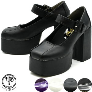 y ԕi  z y Vbv܃v[g z [XP YOSUKE pvX XgbvpvX `L[q[ XNEFAgD fB[X S4F S-LL    2820054