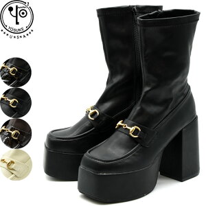 y ԕi  z y Vbv܃v[g z [XP YOSUKE Xgb`u[c u[c `L[q[ fB[X ubN   S4F S-LL 2820055