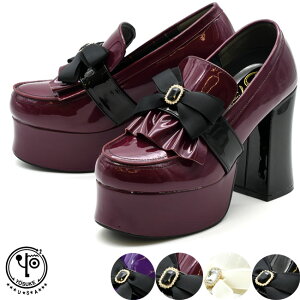 y ԕi  z y Vbv܃v[g z [XP YOSUKE pvX EFbW\[ vbgtH[ {pvX fB[X S4F S-LL ubN zCg   4450063