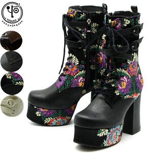 y ԕi  z y Vbv܃v[g z [XP YOSUKE u[c [XAbvu[c V[gu[c `L[q[ fB[X S4F S-LL ubN  2820057 ̃r