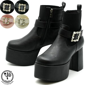 y ԕi  z y Vbv܃v[g z [XP YOSUKE u[c u[eB[ V[gu[c `L[q[ fB[X S4F S-LL ubN  2820060