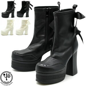 y ԕi  z y Vbv܃v[g z [XP YOSUKE u[c u[eB[ V[gu[c `L[q[ { fB[X S4F S-LL ubN  2820061