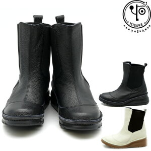 [XP YOSUKE TChSAu[c V[gu[c {v U[ fB[X { ubN  S3F 22.5cm-25cm 3410117 Z[