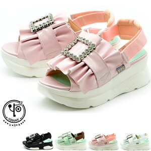 y ԕi  z y Vbv܃v[g z [XP YOSUKE T_ XgbvT_ EFbW\[ fB[X rW[ S4F 22.5-24.5   4450033