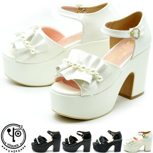 [XP YOSUKE T_ XgbvT_ `L[q[ fB[X S4F S-LL   4450034