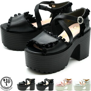 [XP YOSUKE T_ XgbvT_ nC\[ fB[X S4F S-LL   4450036 Z[