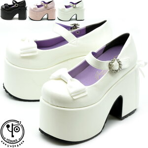 y ԕi  z y Vbv܃v[g z [XP YOSUKE pvX EFbW\[ vbgtH[ fB[X S4F S-LL   4450039(\)11{`ׂ̓ł