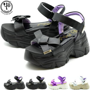 [XP YOSUKE T_ XgbvT_ EFbW\[ fB[X rW[ S4F 22.5-24.5   4450041 Z[