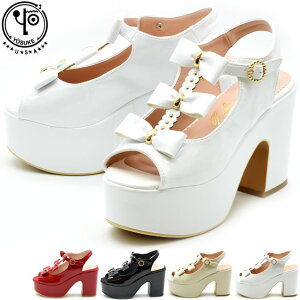 [XP YOSUKE T_ XgbvT_ `L[q[ fB[X S4F S M L LL 4450047 Z[