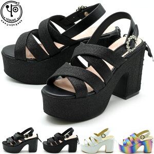 [XP YOSUKE T_ OJT_ `L[q[ fB[X S4F S-LL   4450049 Z[