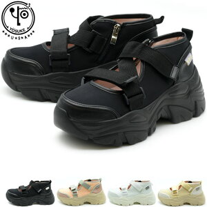 y ԕi  z y Vbv܃v[g z [XP YOSUKE Xj[J[ nC\[ Xgbv xN fB[X S4F S M L LL   ubN zCg 4450053(\)11{