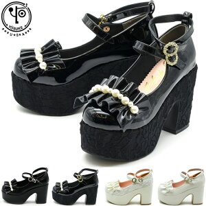 y ԕi  z y Vbv܃v[g z [XP YOSUKE pvX XgbvpvX vbgtH[ fB[X K[[ S4F S-LL   4450054 ̃r[ŃN[