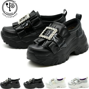 y ԕi  z y Vbv܃v[g z [XP YOSUKE Xj[J[ nC\[ fB[X vbgtH[ S4F S M L LL ubN zCg   4450059