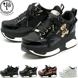 [XP YOSUKE Xj[J[ nC\[ fB[X vbgtH[ S4F 22.5-24.5 ubN zCg   4450060