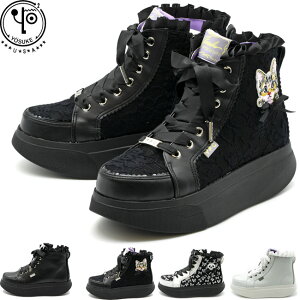 [XP YOSUKE Xj[J[ nC\[ { fB[X nCJbg S4F S M L LL   ubN zCg 4450062